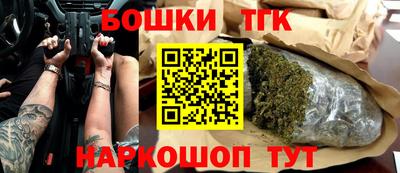 твердый Ливны