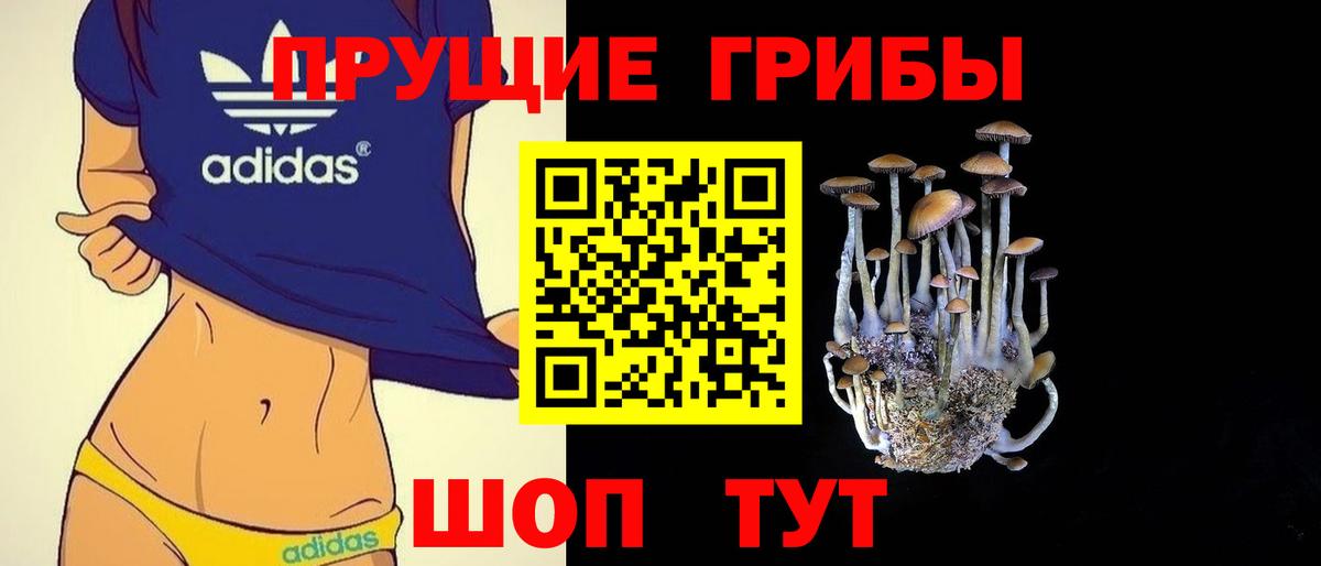 Альфа ПВП СОЛЬ кристаллы  ГАШ  КОКАИН  Меф МЯУ МЯУ кристаллы  Экстази  Вход с VPN  Конопля  LSD-25  Великие Луки  ГАШИШ 